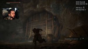 САМЫЙ ЖЁСТКИЙ СТРИМ ШИМОРО! - ИДУ ПОБЕЖДАТЬ!