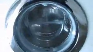 AEG ÖKO_Lavamat 88830 Update Waschmaschine