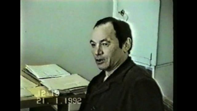 Каннибалы: 5 самых страшных случаев проявления КАННИБАЛИЗМА. Они рядом!