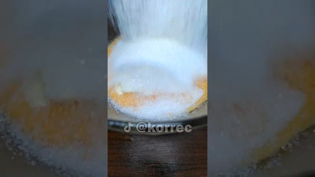 Полезное облепиховое масло смотреть онлайн