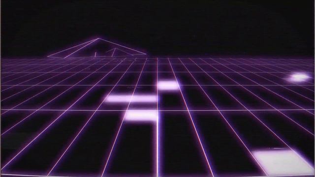 PALMA LOGO 1980`s смотреть онлайн