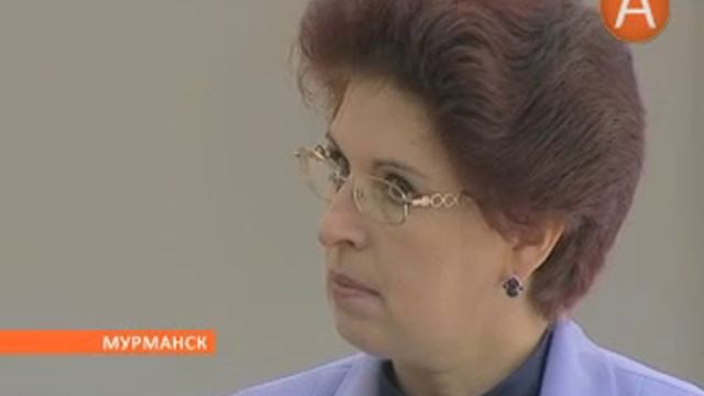 И. Мануйлова: «Наши школьники, культурой здорового питания не всегда обладают» 25.08.2014 смотреть онлайн