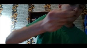 КАК ПРОЖИТЬ ДЕНЬ НА 50 РУБЛЕЙ. ЗАВТРАК ОБЕД УЖИН НА 50 РУБЛЕЙ. ЗАКУПКА В ПЯТЕРОЧКЕ.