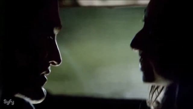 A Million Miles Away | Sally and Aidan смотреть онлайн