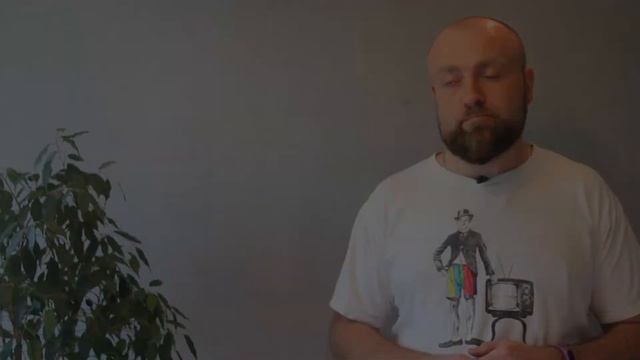 Картина "Елизавета I. Непобедимая армада" Разбираем икону Англии за бутылочкой пива. Часть II смотреть онлайн