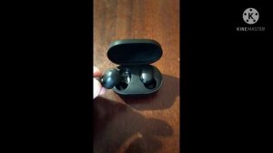 xiaomi Не работает наушник без паники есть решение ?✌?xiaomi?)