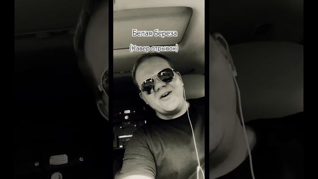 Белая береза #shorts #short #sorts #белаяберёза @StasMihailov смотреть онлайн