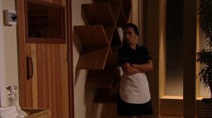 Проспект Бразилия))))Муриси и Лилеку тропикана женщина