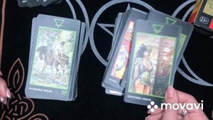 Обзор колоды Манара 21+ #обзоркарт #тароманка #гадание