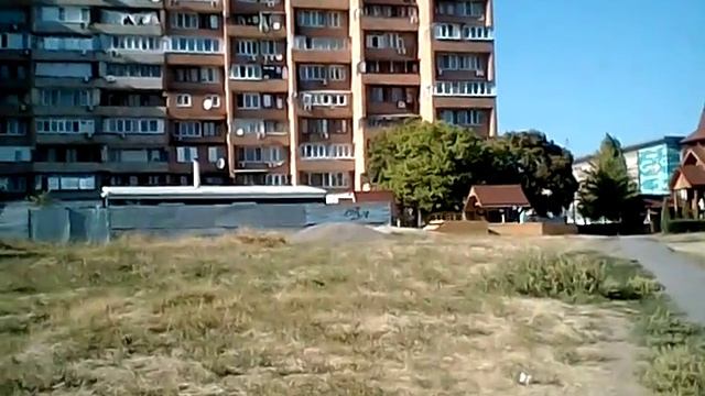 VID 20180828 162001 смотреть онлайн