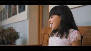 Alma zarza tutu lyrics