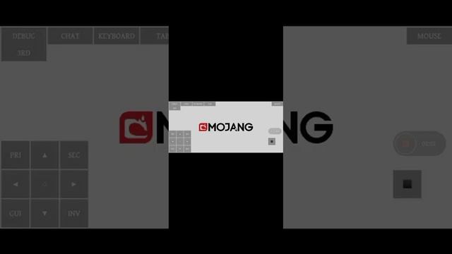 КАК УСТАНОВИТЬ МАЙНКРАФТ Java на ТЕЛЕФОН РОБОЧИЙ СПОСОБ смотреть онлайн