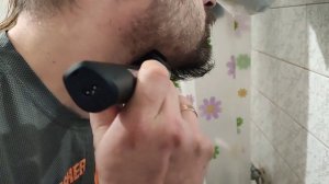 One blade Pro 360 Philips QP6541/15