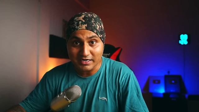 Create TALKING AI AVATAR in 30 Seconds Using FREE AI TOOLS смотреть онлайн