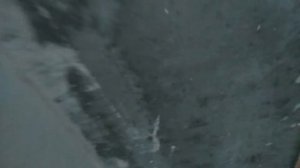 конструкция для скрытой гардины , или как сделать нишу под гардину