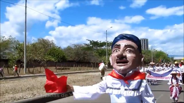 MIX SAN JUAN Y SAN PEDRO 01 BY DJ JOTA JOTA GUTIERREZ смотреть онлайн