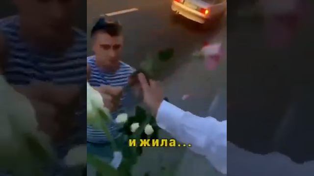 Самый лучший ролик про девушек Беларусь ставим лайк подписываемся новости события люди факты протес