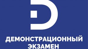 ДЭ Преподавание в начальных  классах 04.06