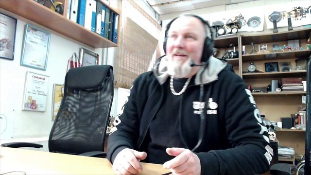 Капиталка двигателя - в каких случаях этого не избежать? смотреть онлайн