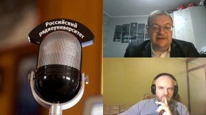 673. А.В. Исаев: Оборона Заполярья и Карелии в 1941 году_