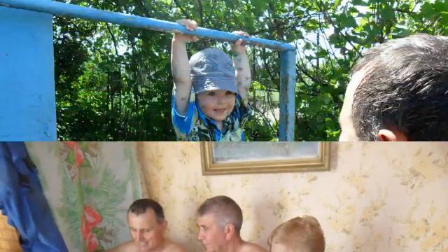 Алла Пугачева - "Звёздное лето" музыка-Алла Пугачева, слова-Илья Резник, поёт-Алла Пугачева смотреть онлайн