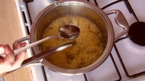 Цукаты из тыквы. Цукаты в медово лимонном сиропе...