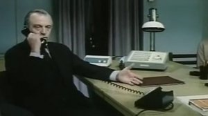 ДЕНЬ РОЖДЕНИЯ 1982