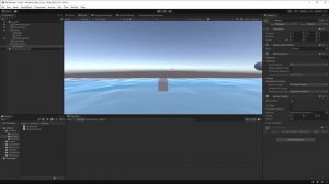 Build a Rail Shooter in Unity: Splines and Player Controller (Part 1)