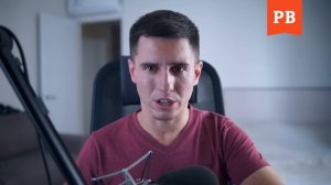 ЖИЗНЬ СВОБОДНОГО МУЖЧИНЫ. 4 ГОДА ЖИЗНИ СОЛО. ЛИЧНЫЙ ОПЫТ МУЖЧИНЫ, КОТОРЫЙ БЫЛ В БРАКЕ