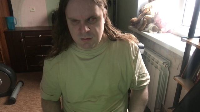 Вышли ли новые беты от Apple?