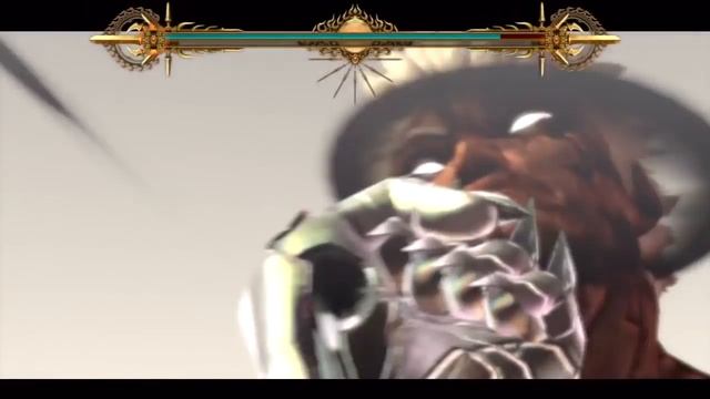 Asura's Wrath - Special QTE Fail Animations смотреть онлайн