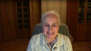 Как нельзя спать беременным?