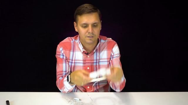 Неоновый светильник. Неоновая вывеска для дома. Неоновая лампа из светодиода.