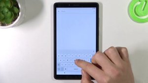 Lenovo Tab M7 | Как обойти frp защиту на Lenovo Tab M7 - Как сбросить гугл защиту на Lenovo Tab M7