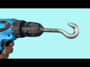 Потрясающие трюки, которые действительно работают