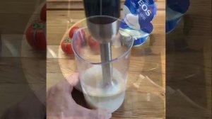 САЛАТ ЦЕЗАРЬ С КРЕВЕТКАМИ