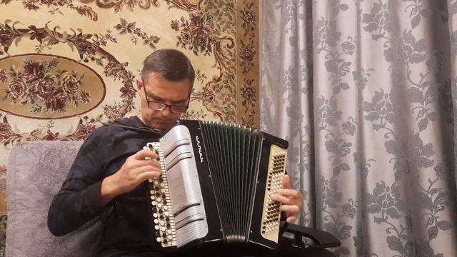 808. Горная дорога, или лента серпантинная... смотреть онлайн