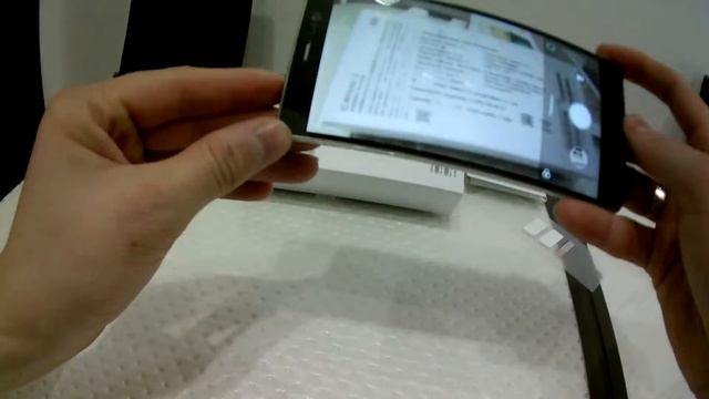 Xiaomi Redmi 3 Pro смотреть онлайн