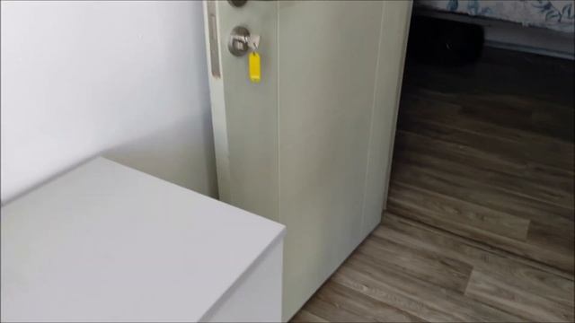 Сервис Интегратор г. Свободный. Водитель категории D.