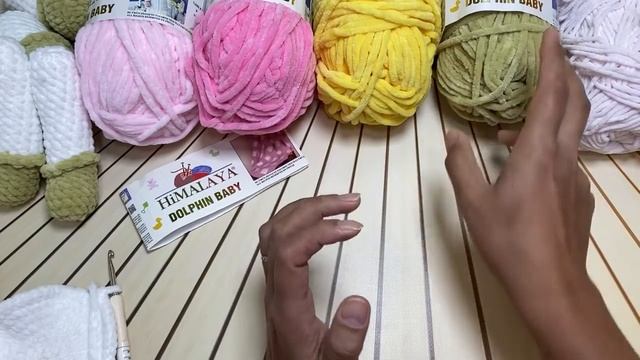 TOY WEEK..ИГРУШЕЧНАЯ НЕДЕЛЯ ..ДЕНЬ ПЕРВЫЙ смотреть онлайн