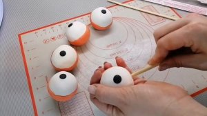 ТОРТ МОНСТРИК/ЕГО МОЖЕТ СДЕЛАТЬ КАЖДЫЙ