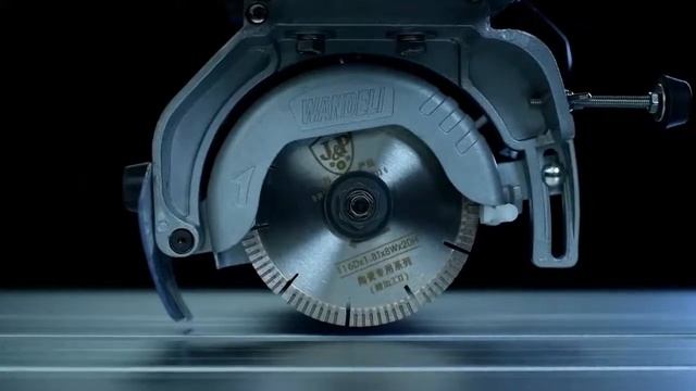 WANDELI - FILM PROMOCYJNY смотреть онлайн