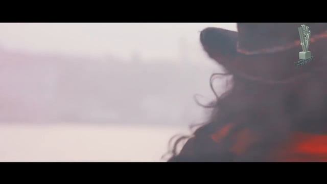 Международная Премия Мессинга. Балет в стиле Бал Сатаны смотреть онлайн