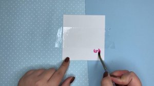 ? 10 ПРОСТЫХ ОТКРЫТОК ДЛЯ МАМЫ И БАБУШКИ на день Матери и 8 марта ? Открытки на 8 марта маме