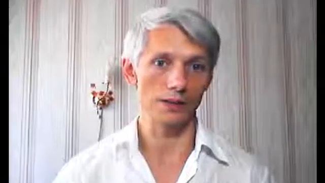 Как я ошибся на вебинаре "50000 в инфобизнесе". смотреть онлайн