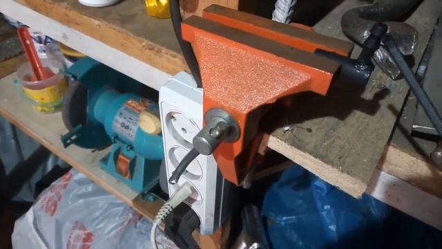 Ремонт сапуна КПП Форд Фокус 3 смотреть онлайн