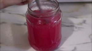 ООЧЕНЬ ВКУСНОЕ ЖЕЛЕ, ЖЕЛЕ С ЯГОД, КАК ПРИГОТОВИТЬ ЖЕЛЕ, ЖЕЛАТИН, ЯГОДЫ В ЖЕЛЕ, ПРОПОРЦИИ ЖЕЛЕ, КАК