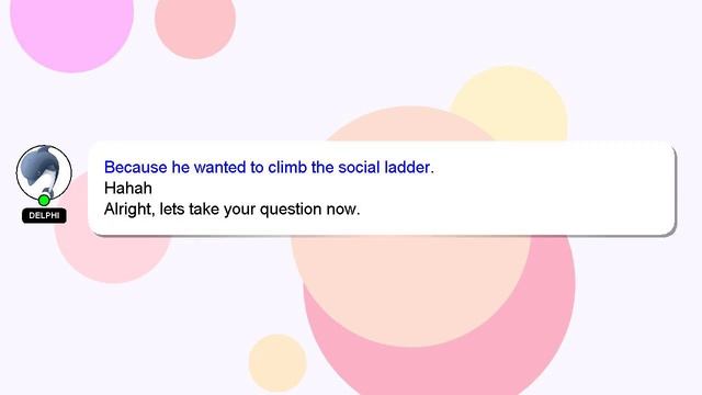Django : PyTest with single django model creation смотреть онлайн