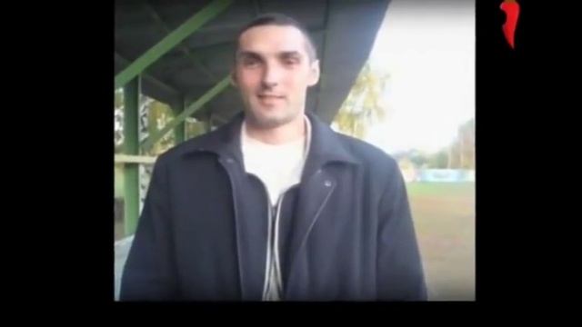 Вне закона  Лучшая подруга 2014 Криминал