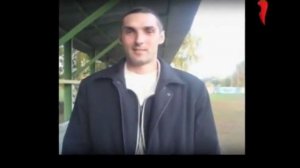Вне закона  Лучшая подруга 2014 Криминал